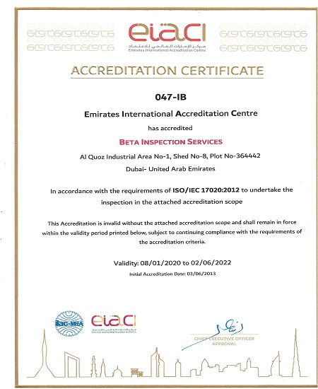 pEIAC_CERTIFICATE_BETA_INSPECTION_SERVICE_DUBAI.jpg 