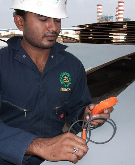 10_PAINTING_INSPECTION_BETA_INSPECTION_SERVICES_DUBAI