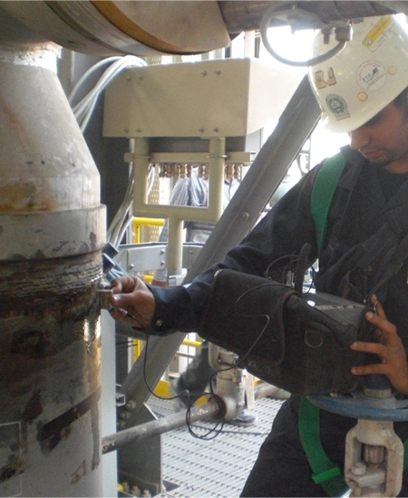 1_ULTRASONIC_TESTING_BETA_INSPECTION_SERVICES_DUBAI