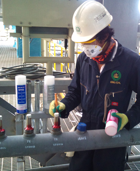 3_PENETRANT_TESTING_BETA_INSPECTION_SERVICES_DUBAI