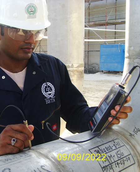 5_FERRITE_BETA_INSPECTION_SERVICES_DUBAI