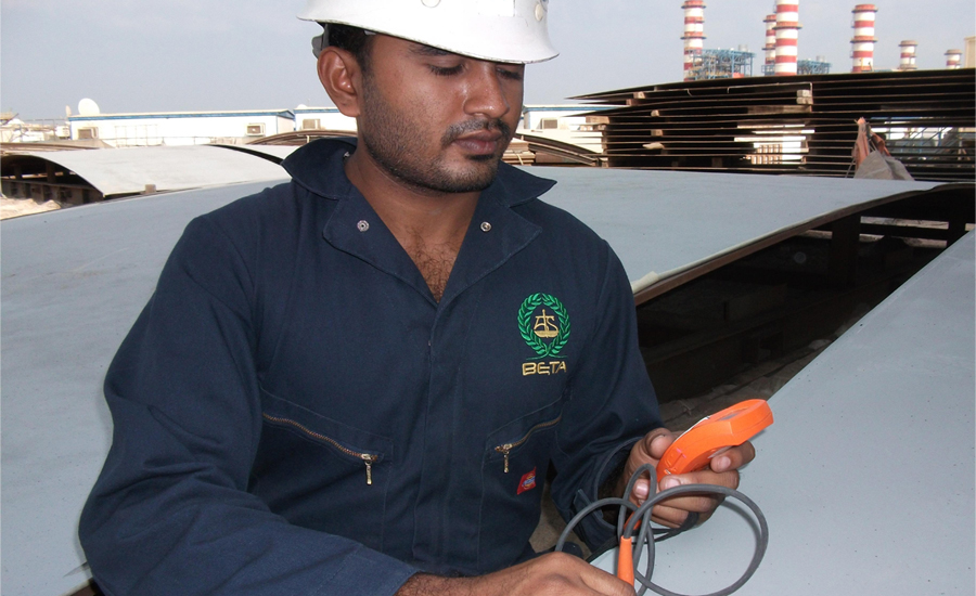 Painting_Inspection_beta_inspection_service_dubai